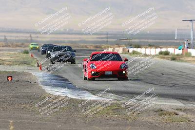 media/Oct-20-2024-Speed Ventures (Sun) [[868654b27b]]/Purple/Session 3 (Sunrise)/